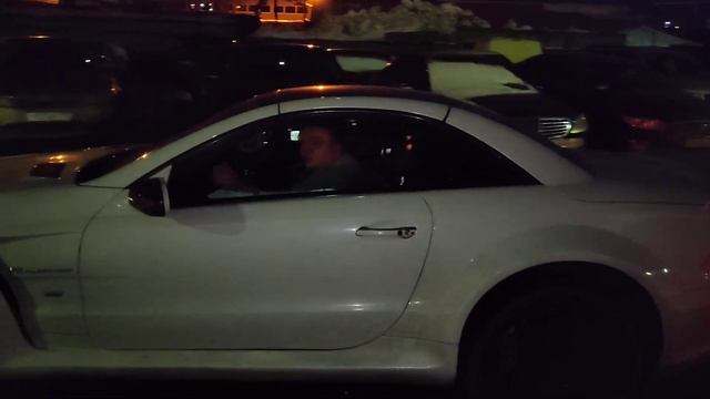 1 января 2025 г. смотреть онлайн