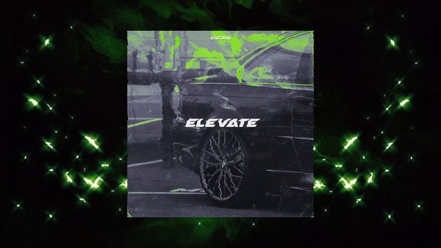 Lucha - ELEVATE (Phonk / фонк) смотреть онлайн