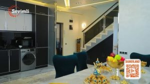 Дочь Серия 33 узбек сериал на русском языке | Qizim 33-qism seria