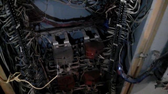 самарканд с лебедкой 13vtr