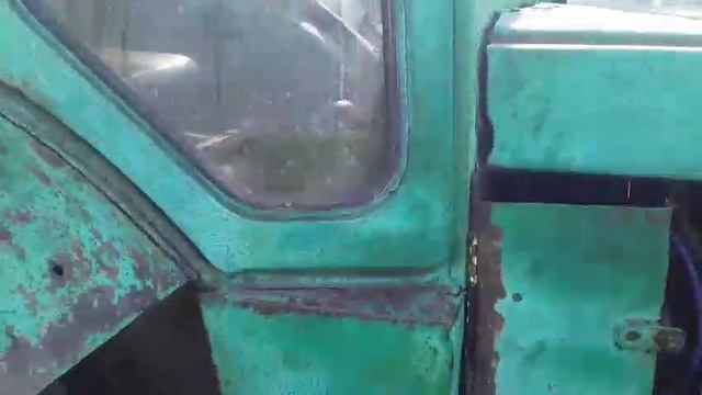 Video_9686882522507.mp4