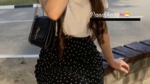 🌚🌝Премьера новая |• чеченская песня элишка делаешь