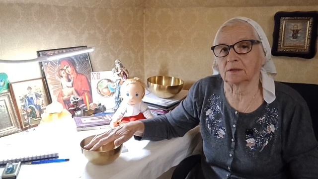 2 часть можно ли использовать воск повторно смотреть онлайн