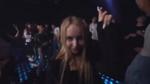 ШГШ ( ДЕРЗКИЙ ) - ЛАЙТОВО ( 1 ЧАС ПЕСНИ )