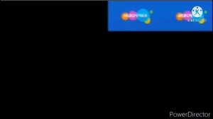 Sparta remix  заставка карусель