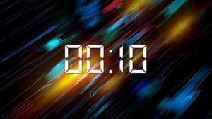 Хиты 2000-х | Музыкальный квиз | Угадай 30 песен