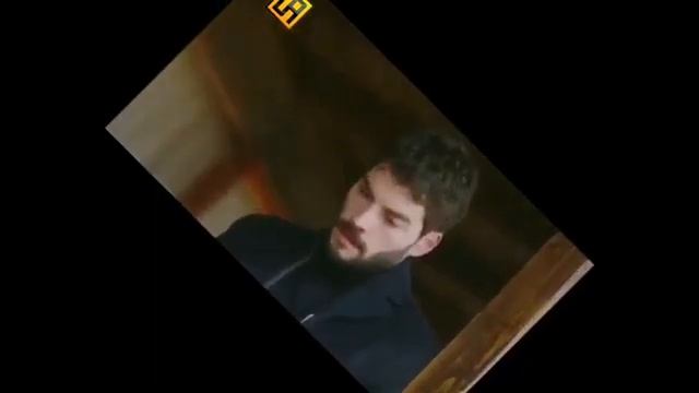 Ишк ва нафрат кисми 31 бо забони точики