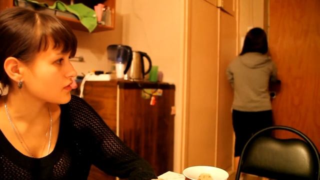 Измена смотреть онлайн