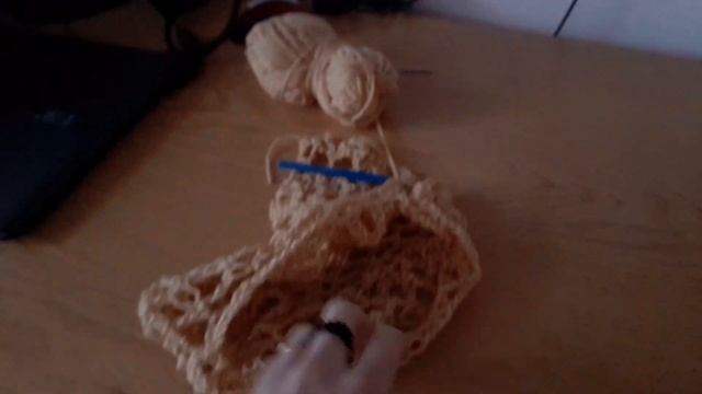 Затишний влогВязаннякниги багато кави та чаюMarka Inst