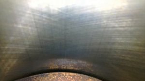 Hyundai Tucson 4 Эндоскопия Двигателя 2.0 G4NL  #а30автоподбор