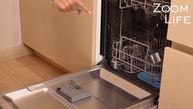 Контейнеры для еды стеклянные 12 шт смотреть онлайн