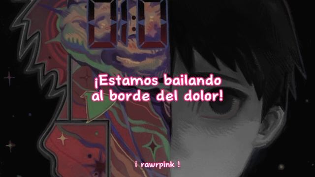 ★ На грани болевого порога (on the berge of pain) ★ Планка (planka) смотреть онлайн