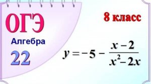 Гипербола с проколотой точкой и прямая y=m