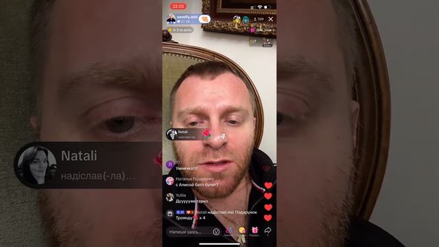 Коля подаст стакан воды Ходит Причитает / Самвел Адамя смотреть онлайн