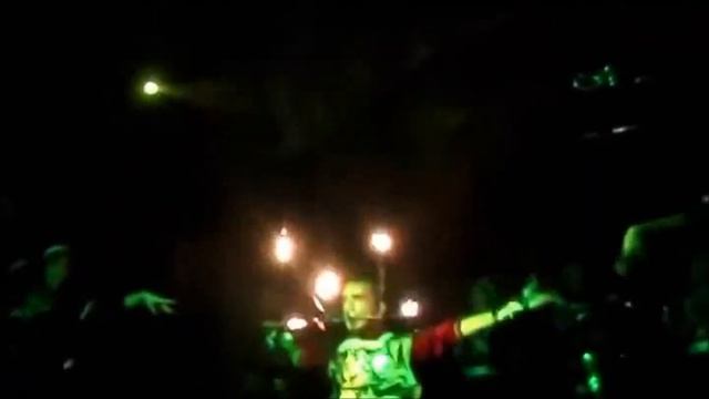 Лезгинка в Турции (Lezginka in Turkey) смотреть онлайн