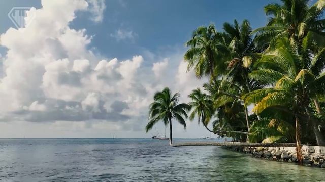 Deep House, супер Микс, 🎷🎹🎸, хит смотреть онлайн