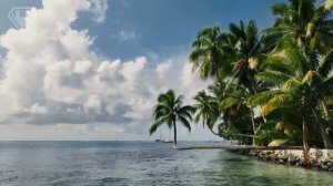 Deep House, супер Микс, 🎷🎹🎸, хит