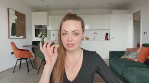 Об этом написано в БИБЛИИ