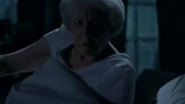 ЧИСТО АНГЛИЙСКИЕ УБИЙСТВА - 