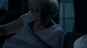 ЧИСТО АНГЛИЙСКИЕ УБИЙСТВА - "Отвлекающий момент" 3 сезо