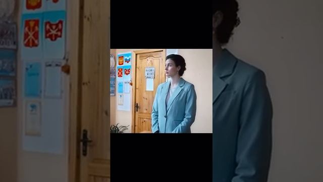 Поведение подлеца смотреть онлайн