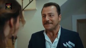 Бахтиер кисми 18 бо забони Турки обуна шавед