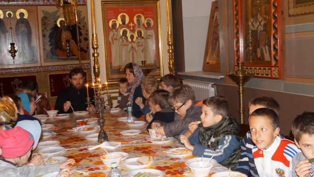 5 классы, фильм по учебному году смотреть онлайн