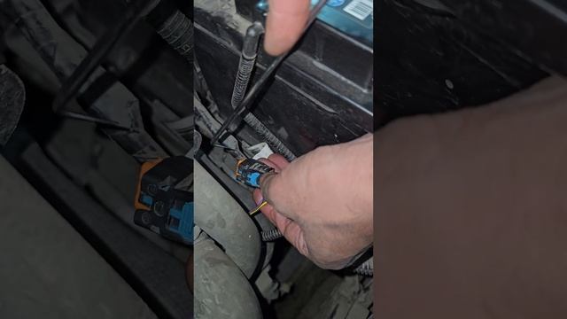 Рено Дастер машина не заводится! Выяснение причины и и смотреть онлайн