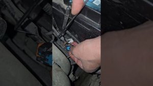 Рено Дастер машина не заводится! Выяснение причины и и