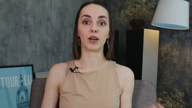 Как ставить и достигать цели? Английский на слух. Разбор TED смотреть онлайн