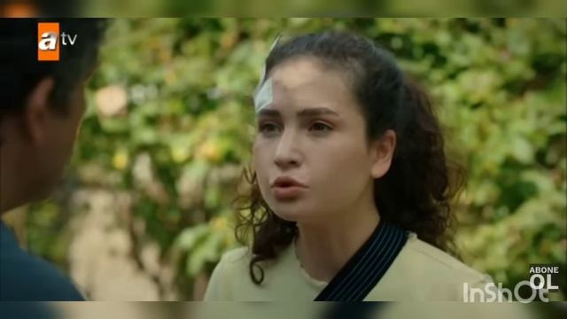 OILA UCHUN TURK SERIAL O‘ZBEK TILIDA. ОИЛА УЧУН ТУРК СЕРИАЛ ЎЗБЕК ТИЛИ смотреть онлайн