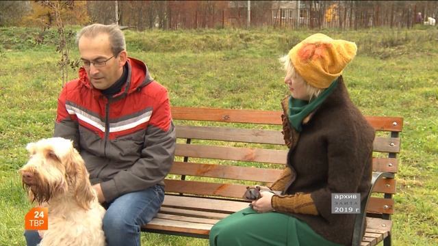 Спиноне Итальяно | Элита смотреть онлайн