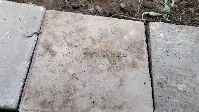 Сделала зону умывальника на даче💕 24 г смотреть онлайн