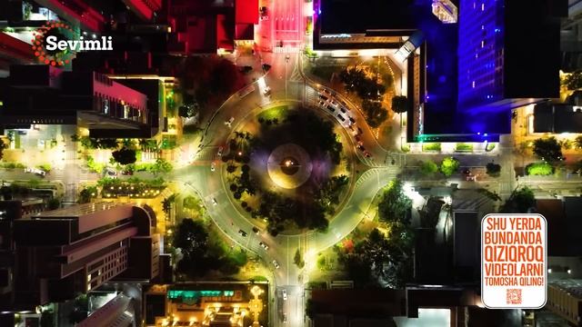 Qizim 134-qism milliy serial  Қизим 134 қисм миллий сериал