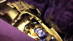 Тонкости при снятии турбины 1,8 TSI CDAB Шкода Октавия