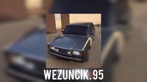 Новая чеченская лезгинка 2023 новинка🔥(bass)