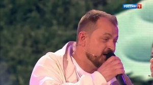 Привет, Андрей! ❤️ Выпуск 12.04.2025 ❤️ День космонавтики