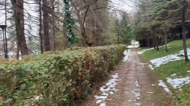 Как мы переехали в Сербию и купили тут дом смотреть онлайн