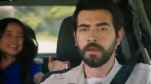 Кровавые цветы 360 серия на русском языке