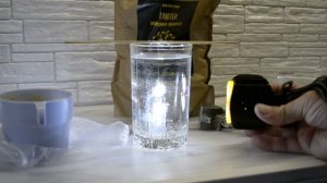 Гороховая_мастырка_часть_2