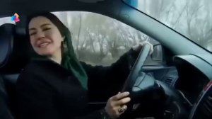 ИШКИ ЯТИМОН | КИСМИ 9 FULL HD