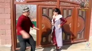 АРУСИ ЗАМОНАВИ КИСМИ 10