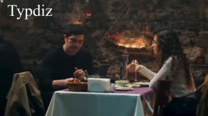 Ночная сказка турецкий сериал - Bir Gece Masalı - обзор 29 сери