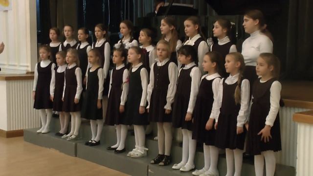 Песенка О Волшебниках смотреть онлайн