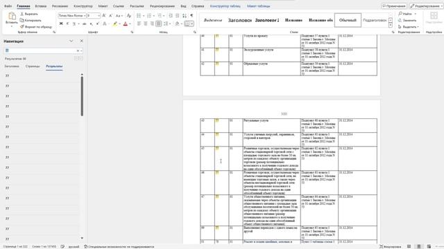 Как подать заявление на патент ИП смотреть онлайн