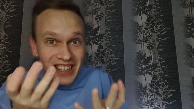 сборник русских анекдотов 2024 смотреть онлайн
