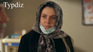 Лейла турецкий сериал - Leyla - обзор 30 серии