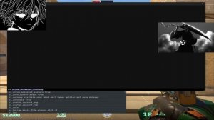 Как убрать тряску рук в кс2! cl_use newbob