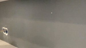 Установка защитного экрана из закаленного стекла