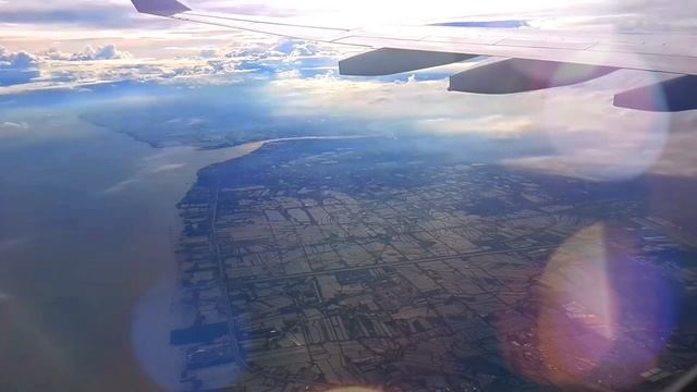 Песня "Музыка моей души" .(COVER) смотреть онлайн